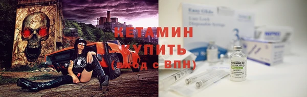 сатива Дмитров