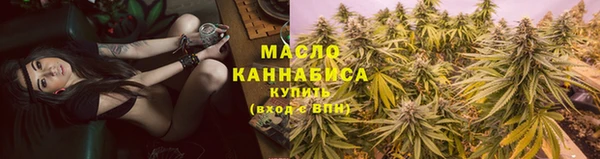 молекула духа Дмитриев