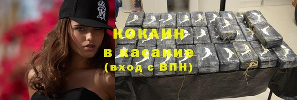молекула духа Дмитриев