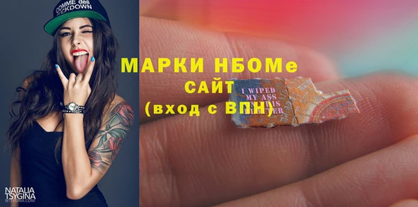 молекула духа Дмитриев