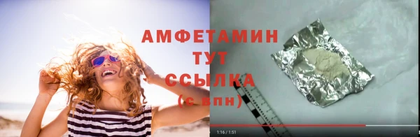 молекула духа Дмитриев