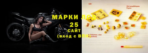 молекула духа Дмитриев