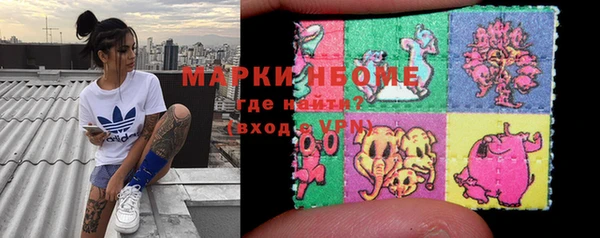 молекула духа Дмитриев