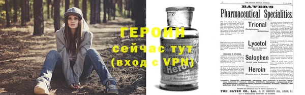 молекула духа Дмитриев